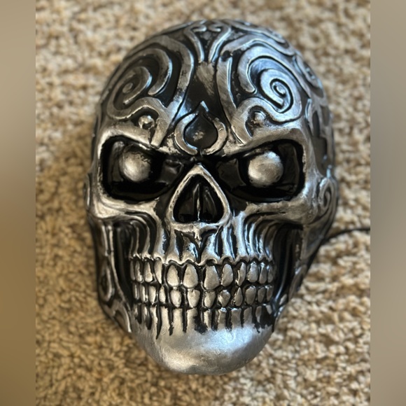 ❌Boys Halloween Costume - Picture 7 of 9